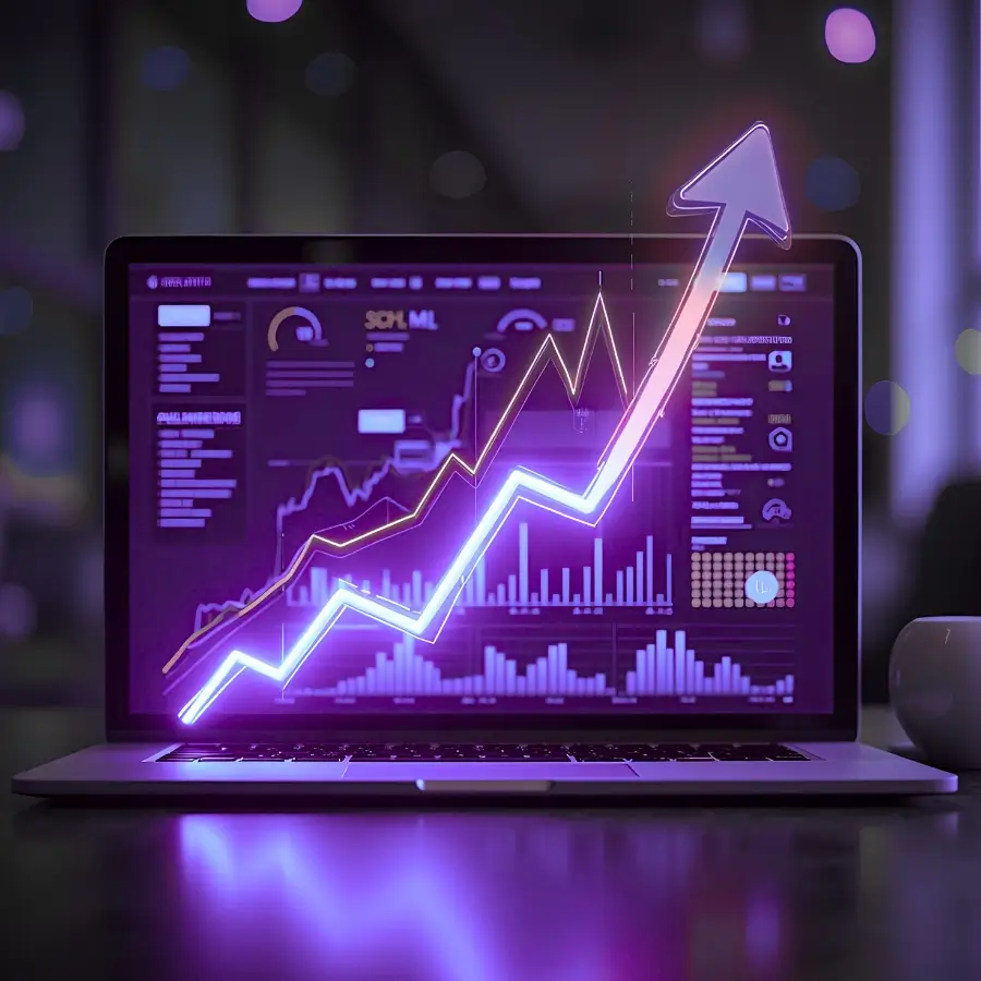 Marketing Digital