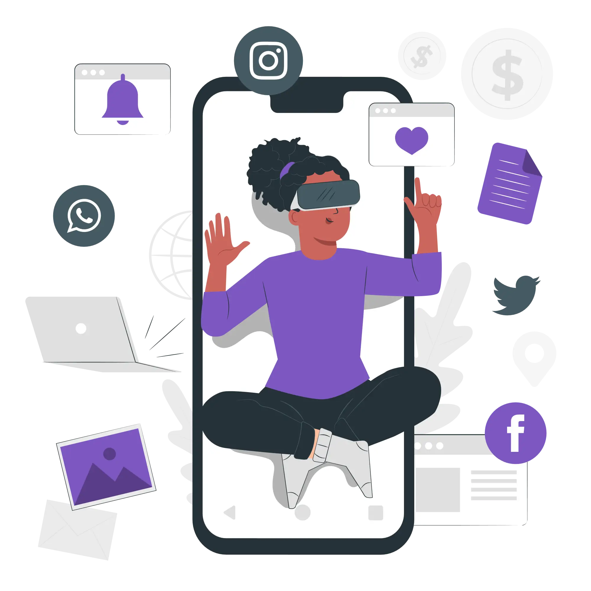 Licence Logiciel de Montage Vidéo